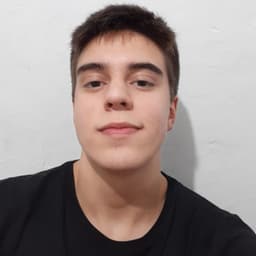 Joao Godinho