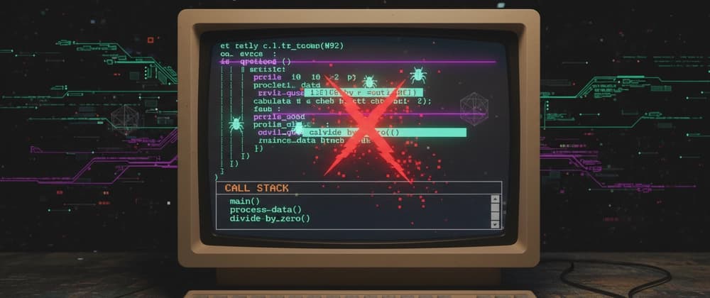 Blog post title: Introduction to GNU, GDB, ELF, and LLDB